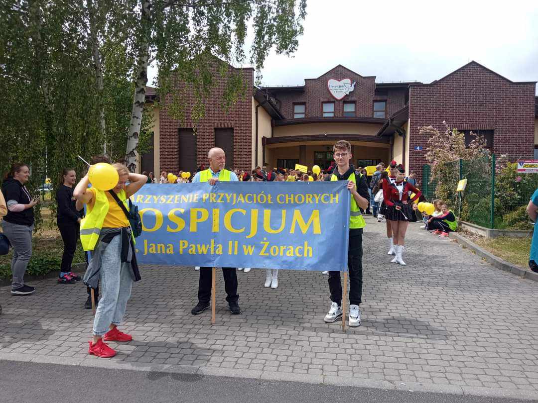Emotkowe Pocieszacze Smutków